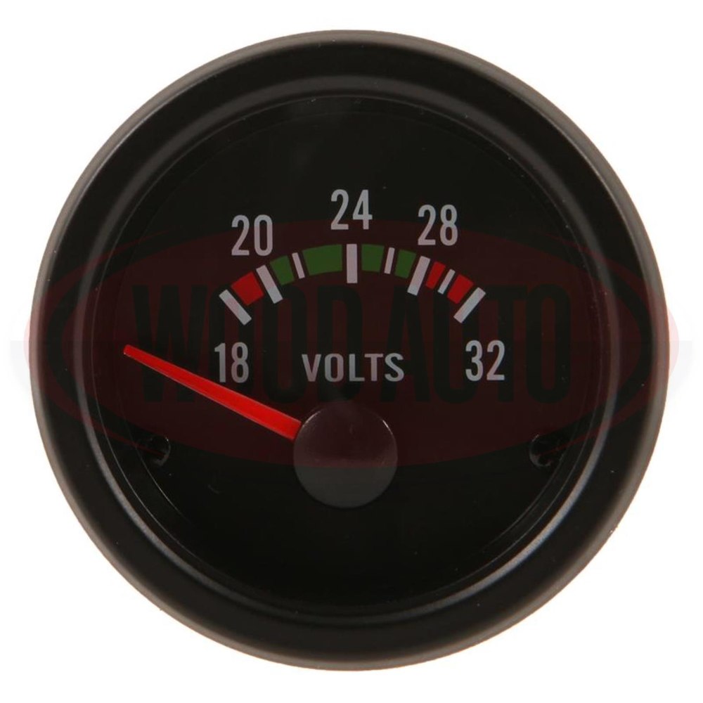 Вольтметр автомобильный 32 в. Вольтметр автомобильный. Указатель вольтметр в в машину. Вольтметр для катера. Вольтметр цифровой 8-32 в,черный циферблат.